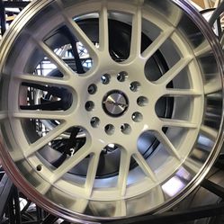 Rims