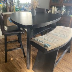 Moving sale, all items need to go quickly