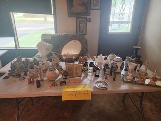 Estate clean out 3