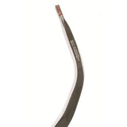 New Hurst Shifter Rod 