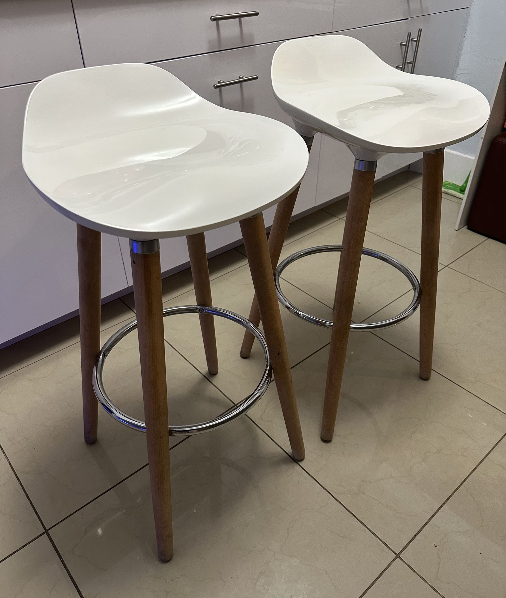 Bar Stools for Sale in Miami, FL OfferUp