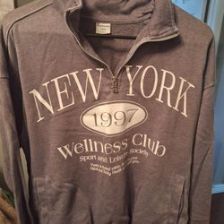 Pullover For Women