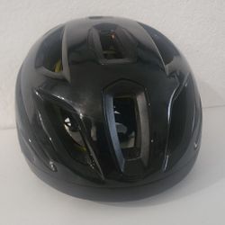 Bontranger Lithos Mips (Large)