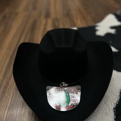 Texanas Para Mujer