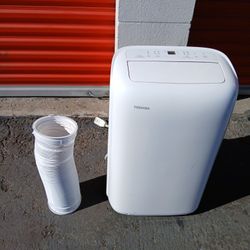 portable air conditioner 