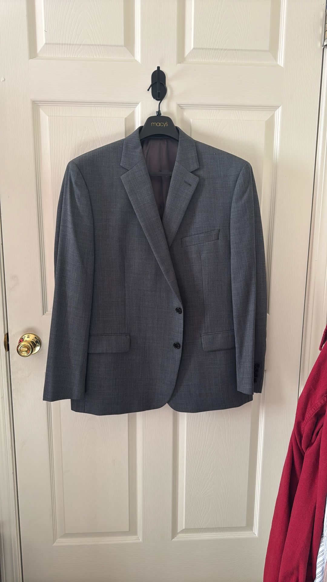 Lauren Ralph Lauren Suit Jacket