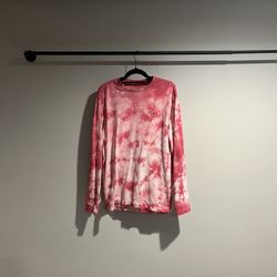 Crown and Ivy Long Sleeve Tshirt
