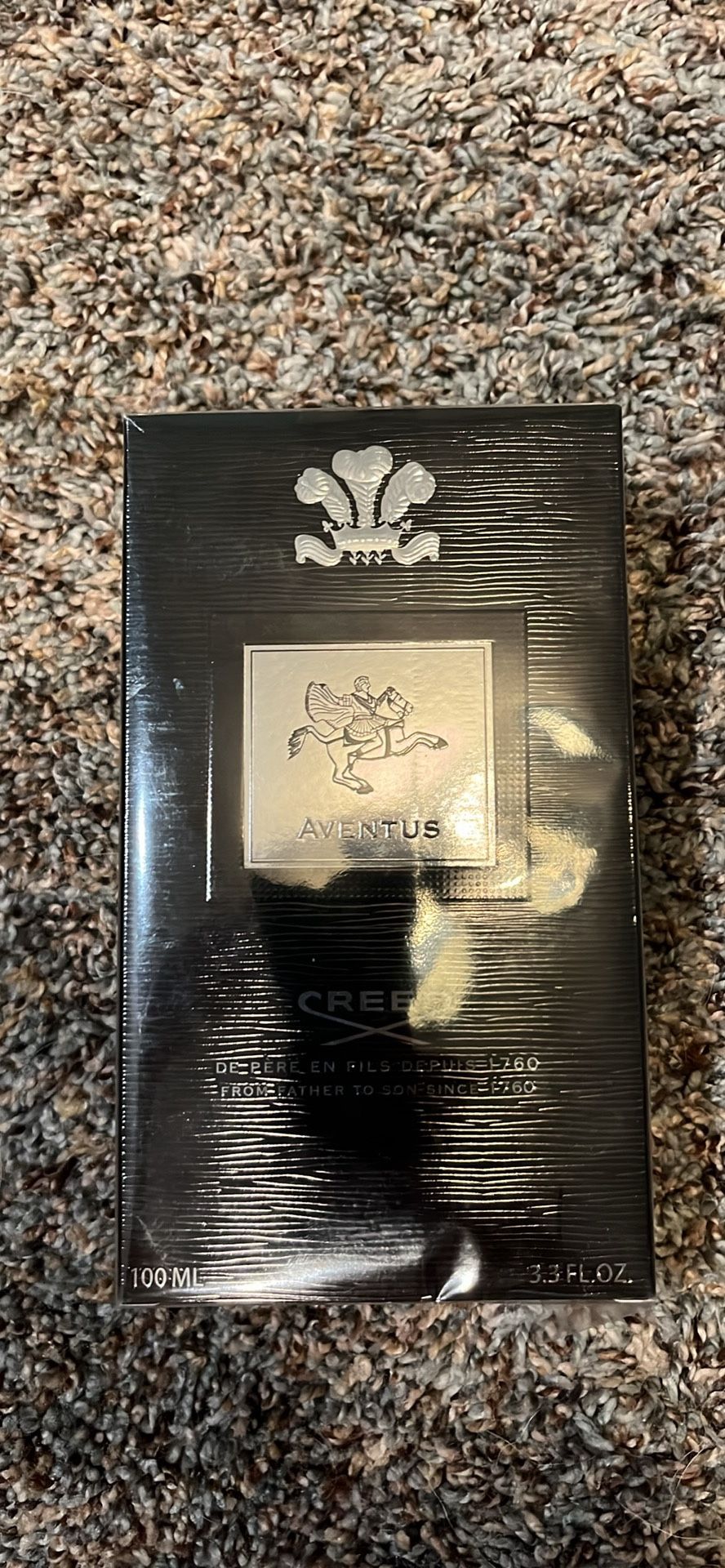 Creed Cologne,New Products : American Fashion Style Bags On Sale