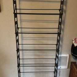 Bluray/DVD/CD Storage Rack/stand