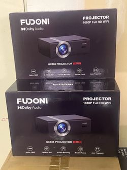 Projecter