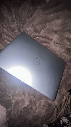 Dell Inspiron 14 Windows
