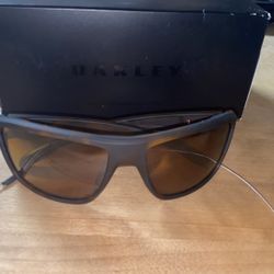 Oakley Split Shot Sunglasses 