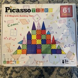 Top creative Sets For kids - Great Holiday Sets