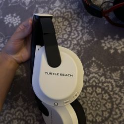 Gaming Headset 