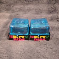 NeeDoh Nice Berg