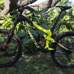Norco Range C 7.1 XL $2350 OBO