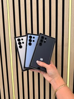 Samsung Galaxy S25 Ultra Unlocked 