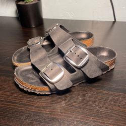 Women Birkenstock 