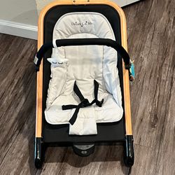 Baby Bouncer