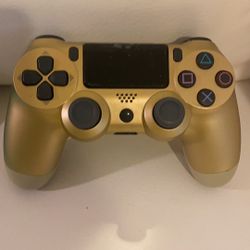 BRAND NEW Ps4 Controller