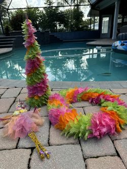 Girls Bedroom Accessories 