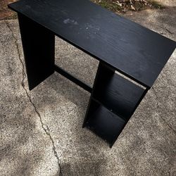 Computer Desk