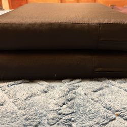 Stadium Seating 2pk Buy 2 Two Pls Get One Free
