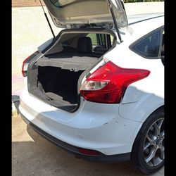 2013 Ford Focus $4000