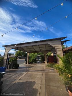 Carports