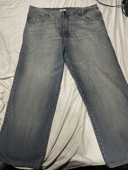Baggy G-Unit Jeans size 40x32