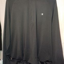 Upf 50 Long Sleeve Shirt 