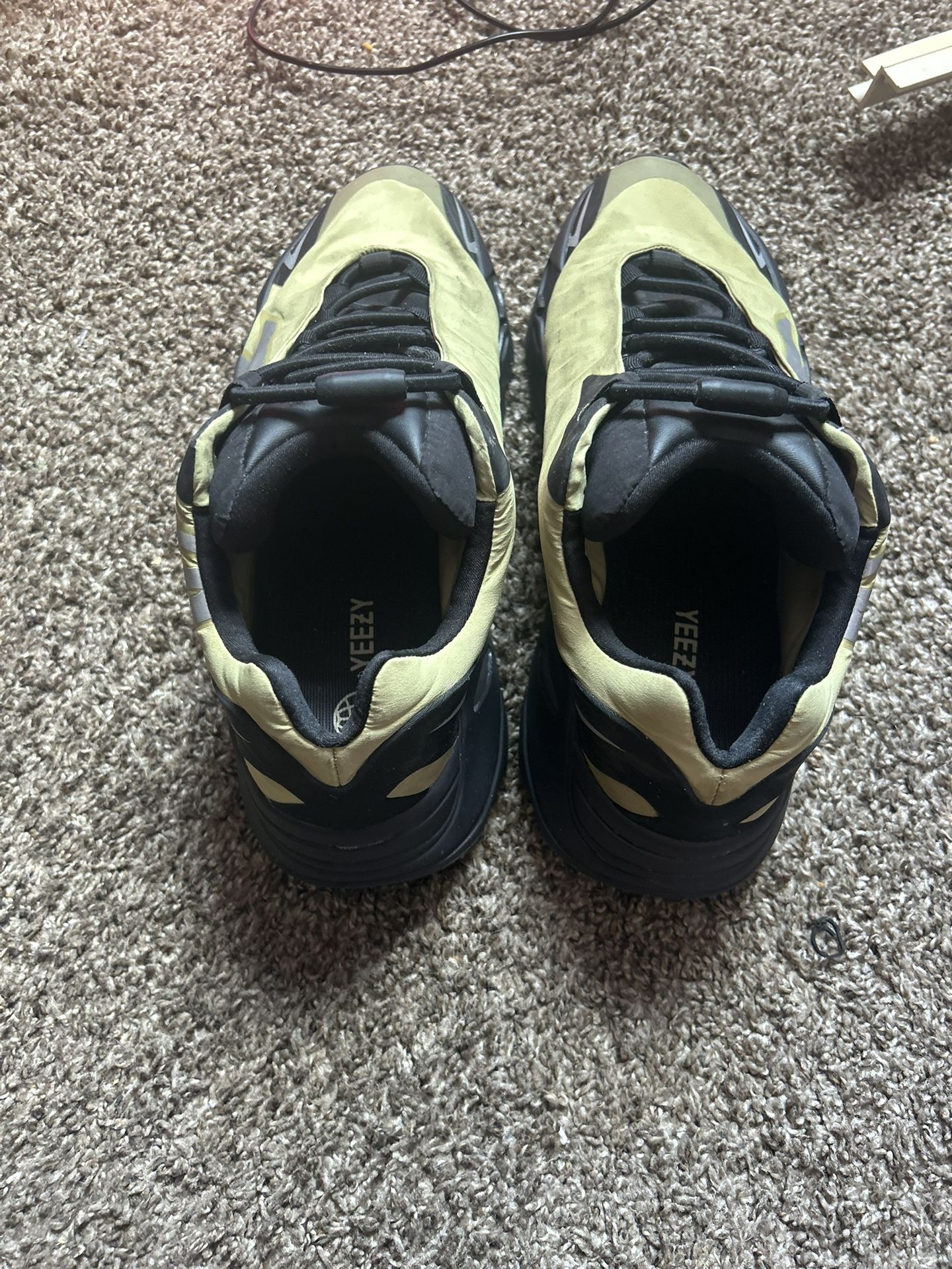 Cheap Shoes For Sale 