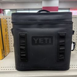 Yeti Hopper Flip 12