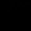 Ayden 