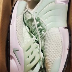 Nike W Air Presto 