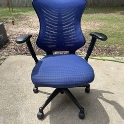 Office Chair Great Condition 