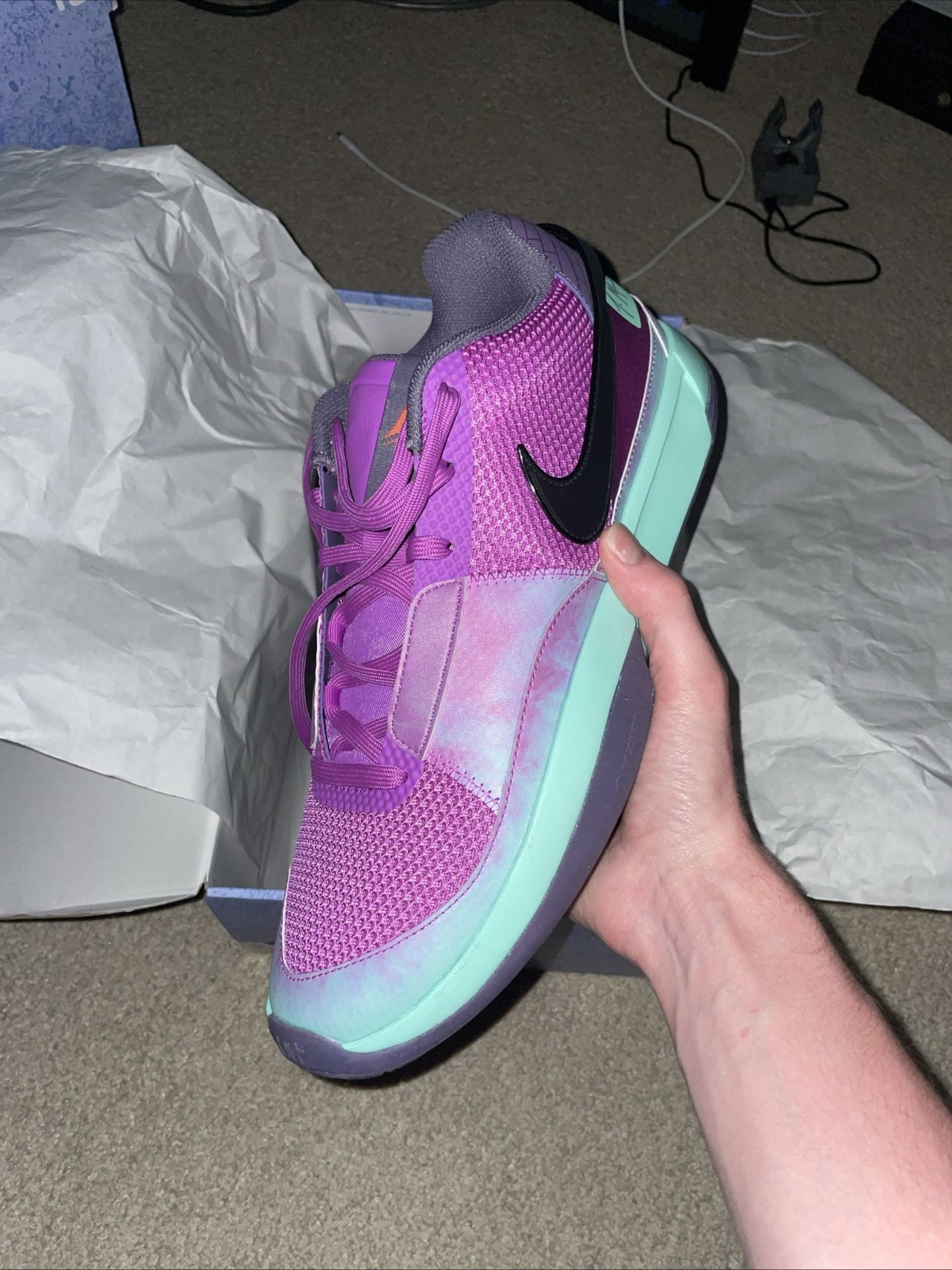 ja 1 christmas size 13