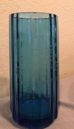 Jackson creamery & ice blue vas