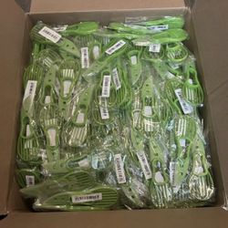 🔥 Reseller Oportunity 500 Units Multifunctional Avocado Slicer Peeler, Remover Fruit Separator Tool