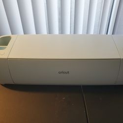 Cricut Explore 3