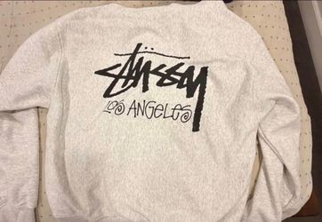 Stussy