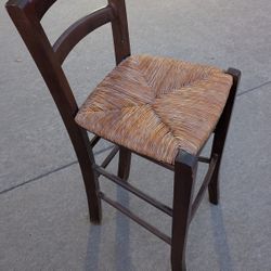 Set Of 2 Bar Stools