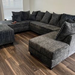 Furniture living room