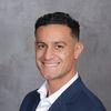 Isaiah Garcia
