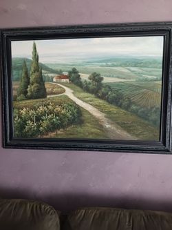 Picture