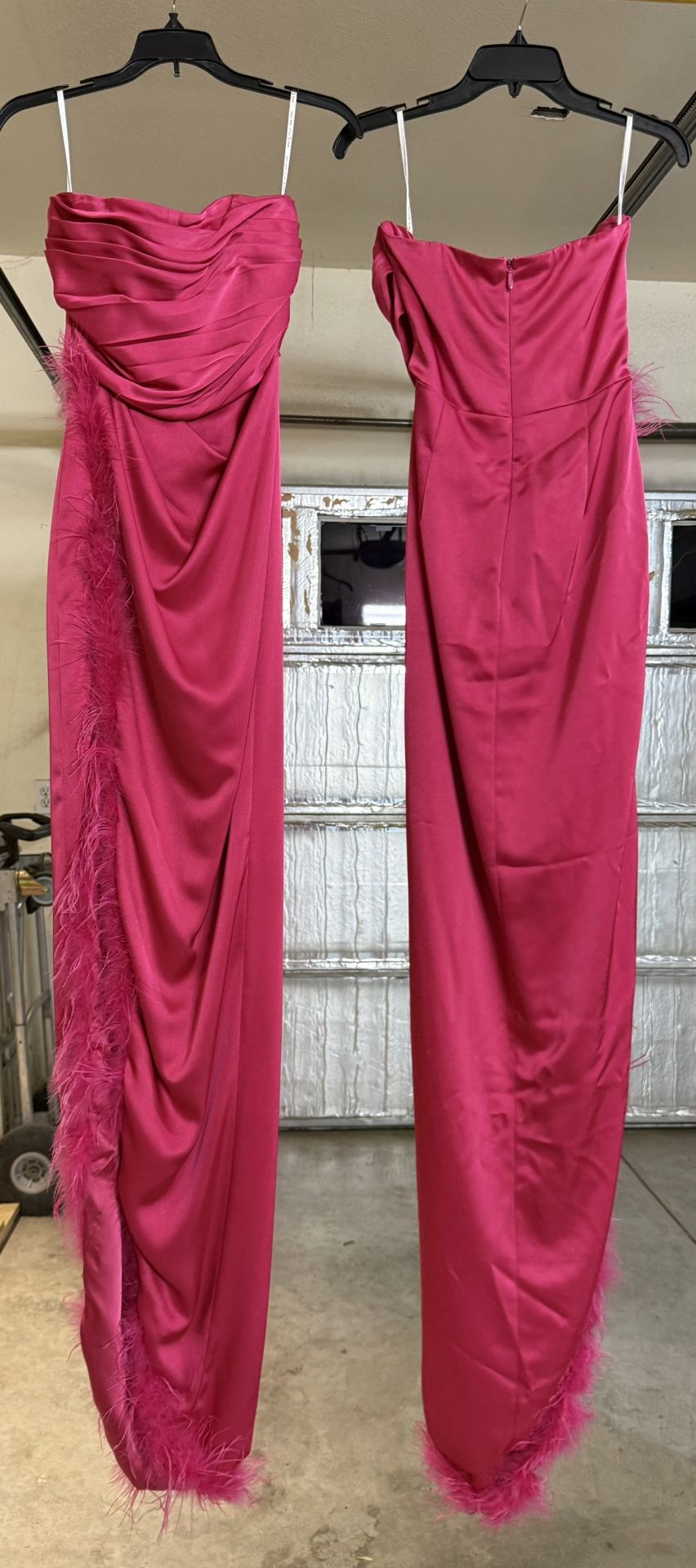 Prom Dress (2)