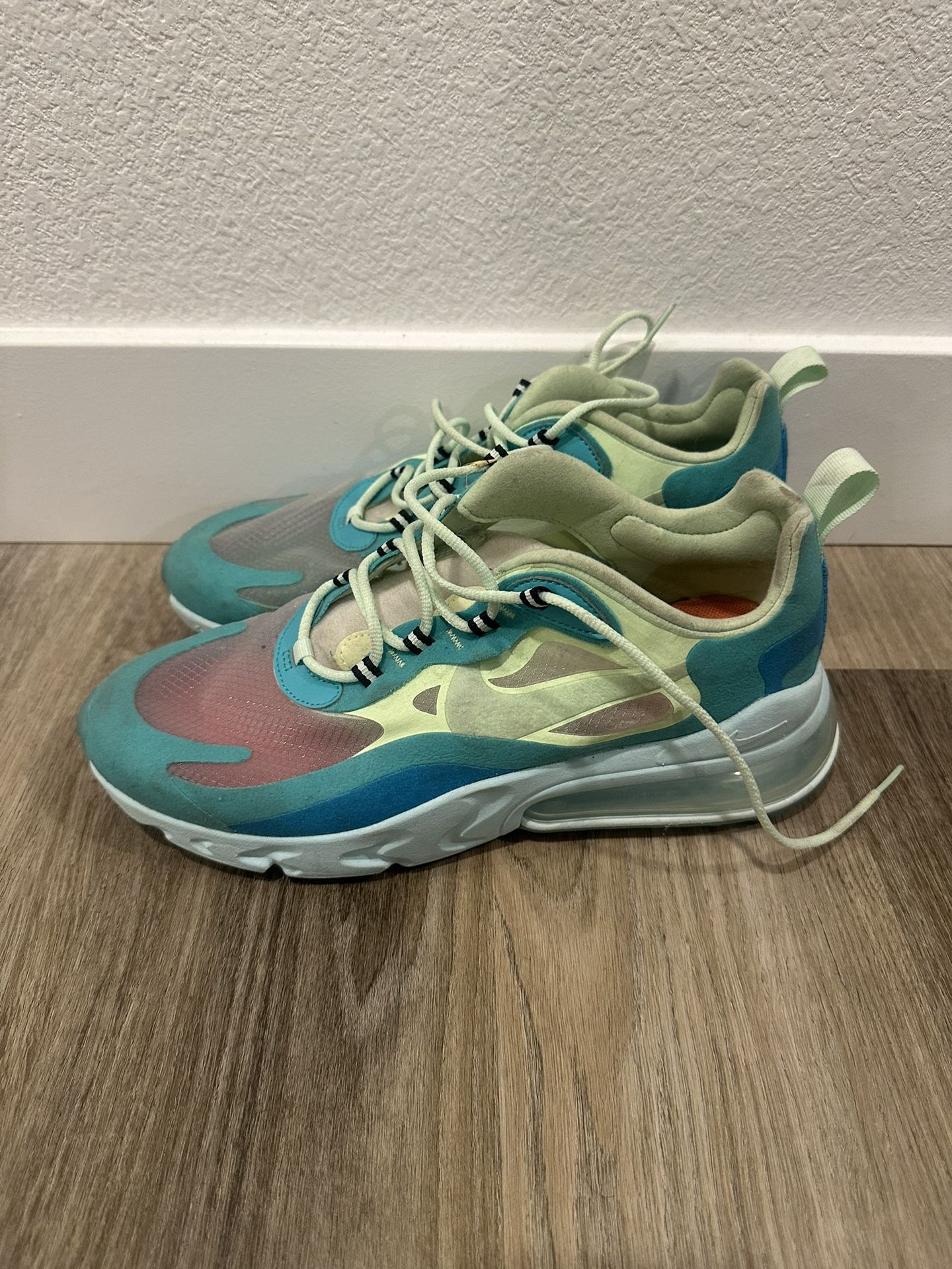 2 For $35