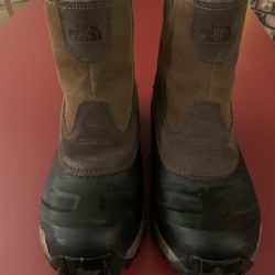  North Face - Winter/Snow Boots