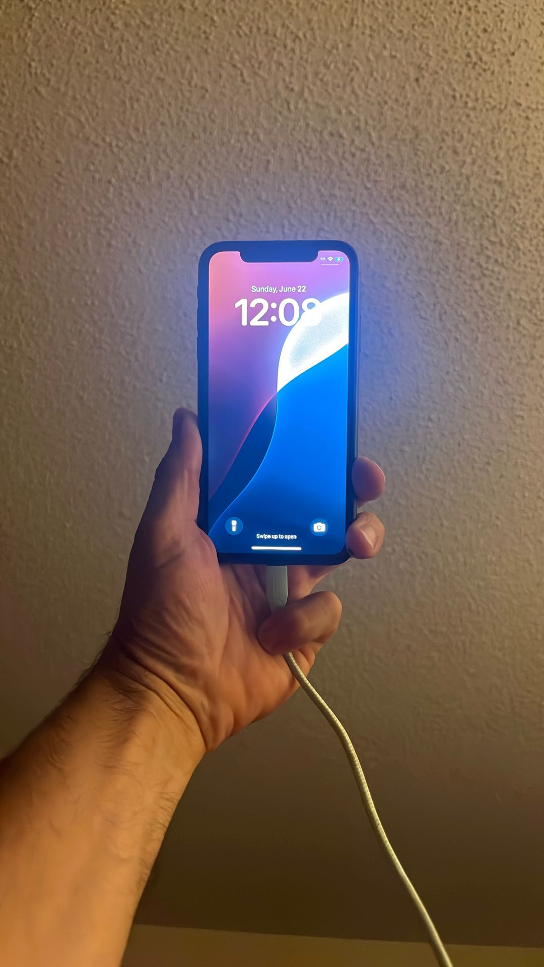 iPhone 11 Unlocked