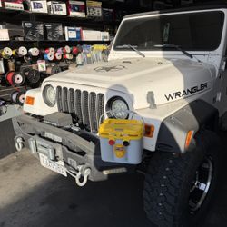 Optima Yellow Top Battery D34/78 Versatile Dual Purpose Deep Cycle AGM Car Truck Battery. Bateria Para Carro Camioneta  PRICE IS FIRM. Optima Yellow T